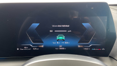 BMW 1 Series 120 M Sport 5dr Step Auto [Pro Pack] Petrol Hatchback